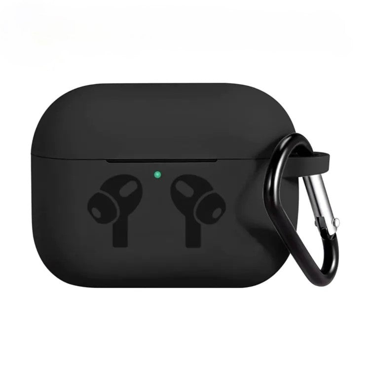 Silicone case for Airpods pro 2 ( Case Only )