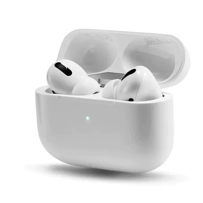 COMBO PACK ( Watch + Airpods )