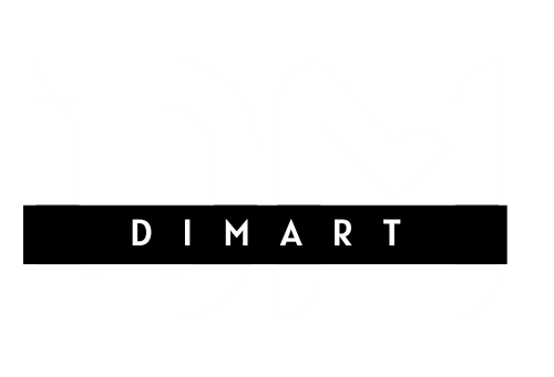 DIMART